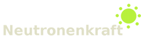 Neutronenkraft